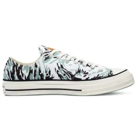 Carhartt WIP x Chuck 70 Low “Hinterland”
