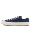 Carhartt WIP x Chuck 70 Low “Milner”