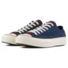 Carhartt WIP x Chuck 70 Low “Milner”