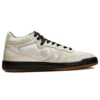 Carhartt WIP x Fastbreak Pro Cons Mid “White Black”