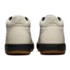 Carhartt WIP x Fastbreak Pro Cons Mid “White Black”
