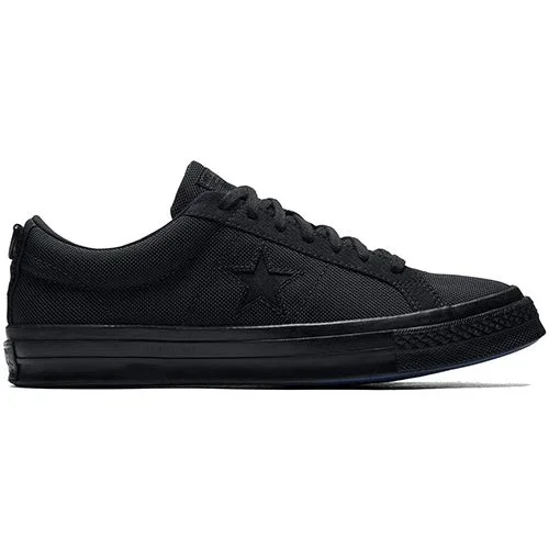 Carhartt WIP x One Star “Black” Carhartt WIP x One Star “Black”
