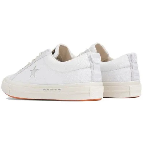 Carhartt WIP x One Star “White” Carhartt WIP x One Star “White”