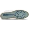 Case Study x One Star Academy High “White”