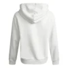 Casual Asia Sizing “White”