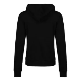 Casual Jacket Asia Sizing “Black”
