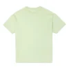 Casual T-Shirt Asia Sizing “Green”