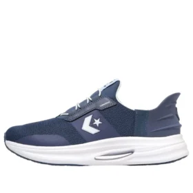 Cavestar Slit Slide “Dark Blue”