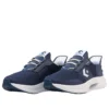 Cavestar Slit Slide “Dark Blue”