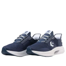 Cavestar Slit Slide “Dark Blue”