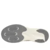Cavestar Slit Slide LP XG “Gray”