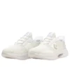 Cavestar Slit Slide “White”