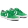 Checkpoint Pro Low “Green White”