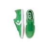 Checkpoint Pro Low “Green White”