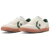 Checkpoint Skateboarding Ox “White”