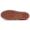 Checkpoint Skateboarding Ox “White”