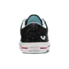 Chiara Ferragni x One Star Low Top “Glitter”
