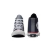Chick 70 High “Demin Black”