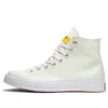 Chinatown Market x Chuck 70 High “UV”