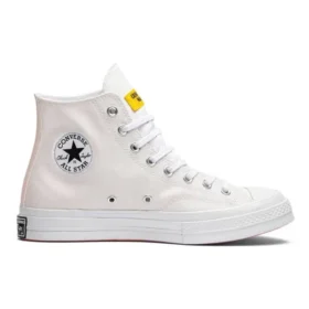 Chinatown Market x Chuck 70 High “UV”