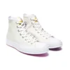 Chinatown Market x Chuck 70 High “UV”