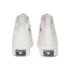 Chinatown Market x Chuck 70 High “UV”
