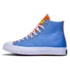 Chinatown Market x Chuck 70 High “UV”
