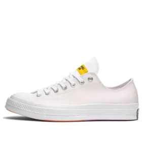 Chinatown Market x Chuck 70 Ox “UV”