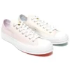 Chinatown Market x Chuck 70 Ox “UV” Chinatown Market x Chuck 70 Ox “UV”