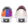 Chinatown Market x Chuck 70 Ox “UV” Chinatown Market x Chuck 70 Ox “UV”