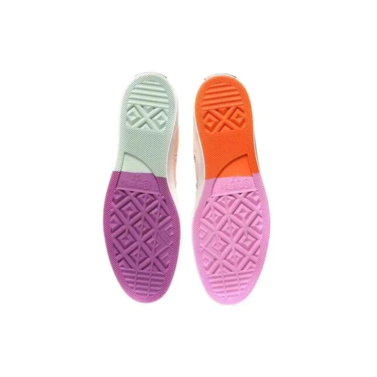 Chinatown Market x Chuck 70 Ox “UV” Chinatown Market x Chuck 70 Ox “UV”