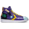 Chinatown Market x Pro Leather High “Lakers Championship Jacket” Chinatown Market x Pro Leather High “Lakers Championship Jacket”