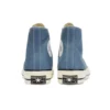 Chuck 1970s Chuck Taylor All Star 70 Hi “Grey Blue”