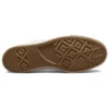 Chuck 1970s Cozy Utility