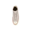 Chuck 1970s Crafted Dye High Top “Pink”