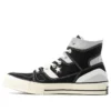 Chuck 1970s E260 Hi