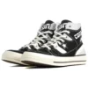Chuck 1970s E260 Hi