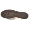 Chuck 1970s HI QS