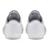 Chuck 1970S Mission-V Low Top Black Stripe Line “White Black”