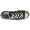 Chuck 1970s Ox “Blue Grey”