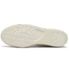 Chuck 1970s Pop Toe