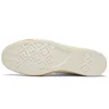 Chuck 1970s Pop Toe HIgh Top “White”