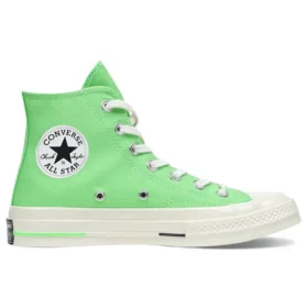 Chuck 70 1970s 18 “Green”