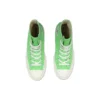 Chuck 70 1970s 18 “Green”