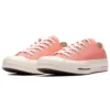 Chuck 70 1970s 18 “Red”