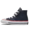Chuck 70 1V 1970 Hi “Denim Blue”