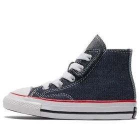 Chuck 70 1V 1970 Hi “Denim Blue”