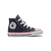 Chuck 70 1V 1970 Hi “Denim Blue”