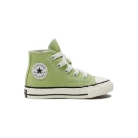 Chuck 70 1V “Grass Green”