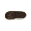 Chuck 70 1V “Grass Green”